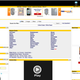 Image for article titled 23 Ancient Web Sites That Are Still Alive
